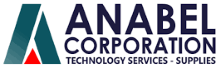 ANABEL CORPORATION